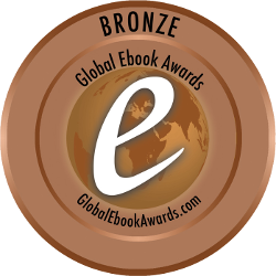 Global eBook Award