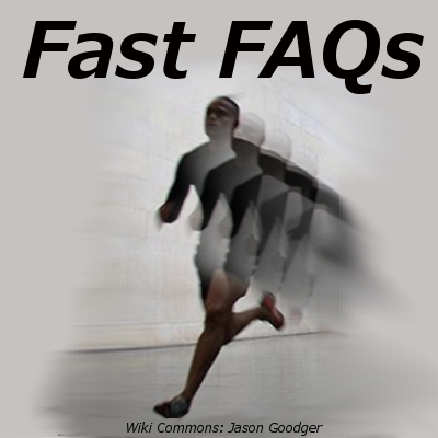 FAQs