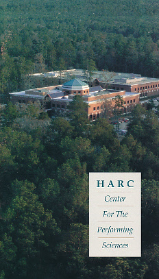 HARC