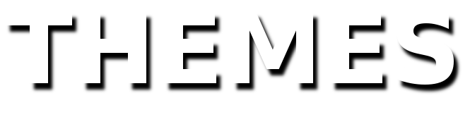 The Father Themes