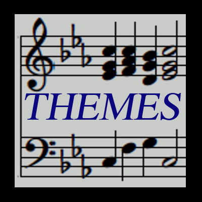 THEMES